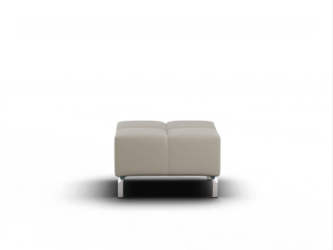 Hocker medium